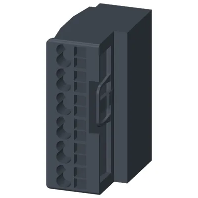 Siemens 3RW5980-2TR00