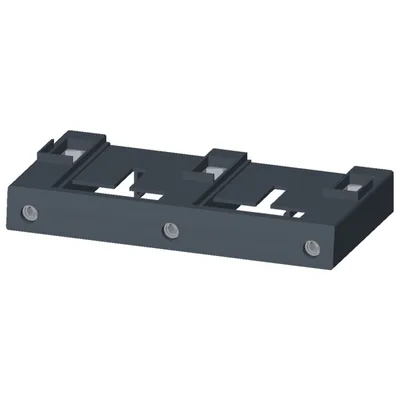 Siemens 3RW5982-0TB00