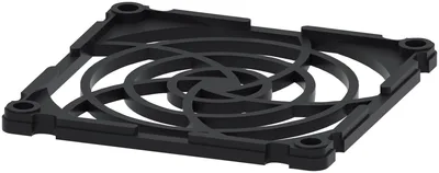 Siemens 3RW5983-0FC00