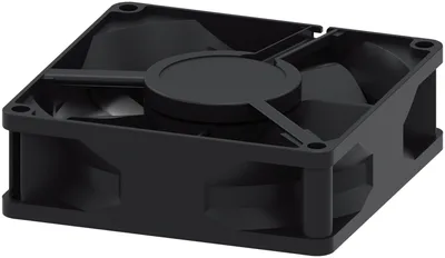 Siemens 3RW5983-0FF00