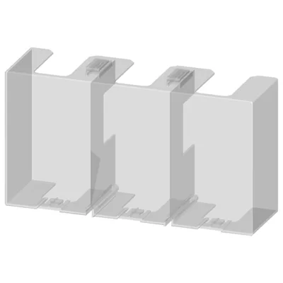 Siemens 3RW5983-0TC20