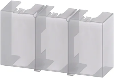Siemens 3RW5983-0TC20