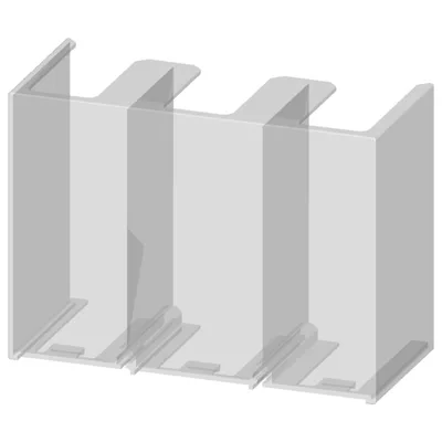 Siemens 3RW5984-0TC20