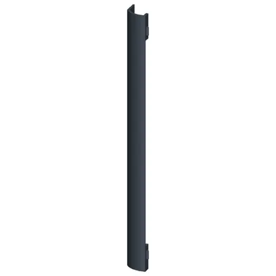 Siemens 3RW5950-0GD20