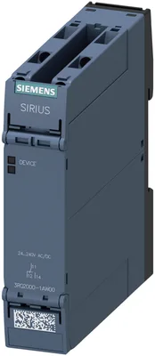 Siemens 3RQ2000-1AW00