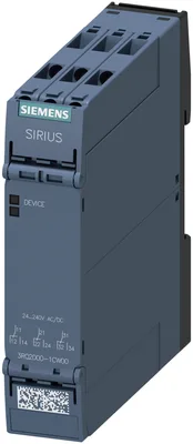 Siemens 3RQ2000-1CW00
