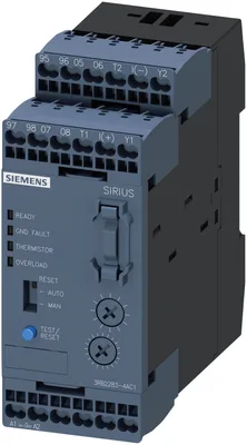 Siemens 3RB2283-4AC1