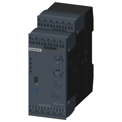 Siemens 3RB2383-4AC1