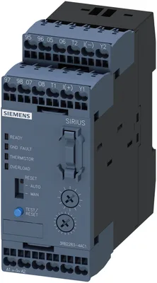 Siemens 3RB2383-4AC1