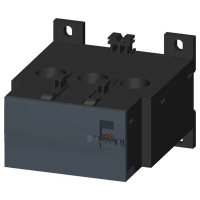 Siemens 3RB2956-2TG2