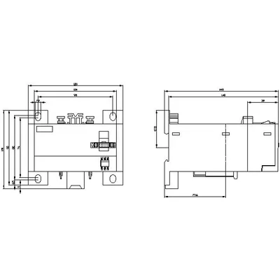 Siemens 3RB2956-2TG2
