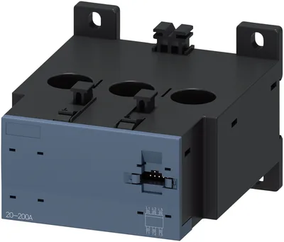Siemens 3RB2956-2TG2