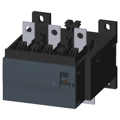 Siemens 3RB2956-2TH2