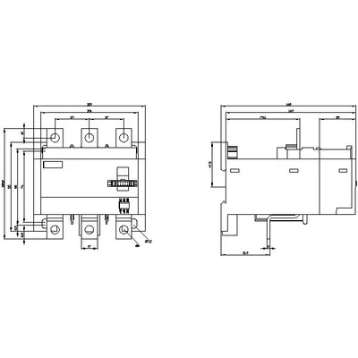 Siemens 3RB2956-2TH2