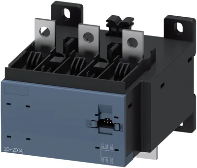 Siemens 3RB2956-2TH2