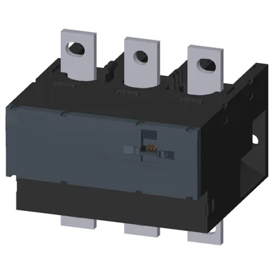 Siemens 3RB2966-2WH2