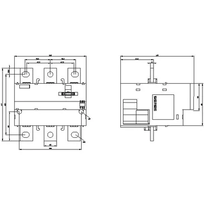 Siemens 3RB2966-2WH2
