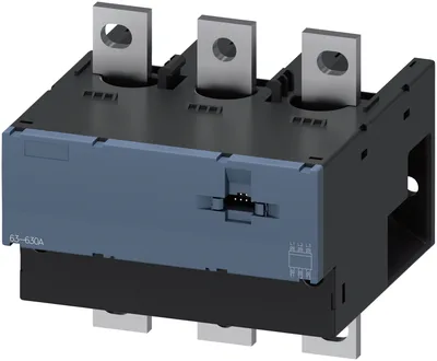 Siemens 3RB2966-2WH2