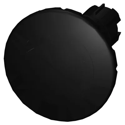 Siemens 3SU1000-1JB10-0AA0