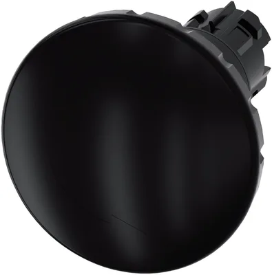 Siemens 3SU1000-1JB10-0AA0