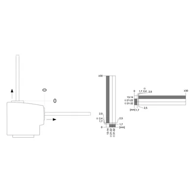 Siemens 3SE5212-0QV40