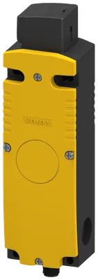 Siemens 3SE5324-0SB21-1AP0