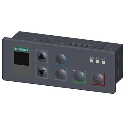 Siemens 3RW5980-0HS00