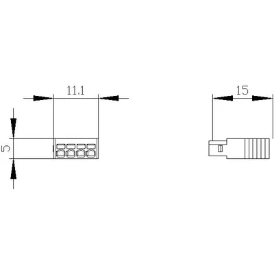 Siemens 3SU1900-0KS10-0AA0