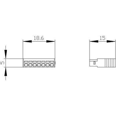 Siemens 3SU1900-0KT10-0AA0