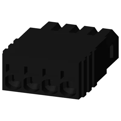 Siemens 3SU1900-0KS10-0AA0