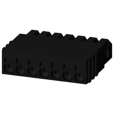 Siemens 3SU1900-0KT10-0AA0