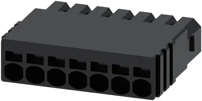Siemens 3SU1900-0KT10-0AA0