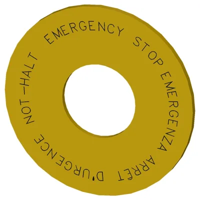 Siemens 3SU1900-0BN31-0NC0