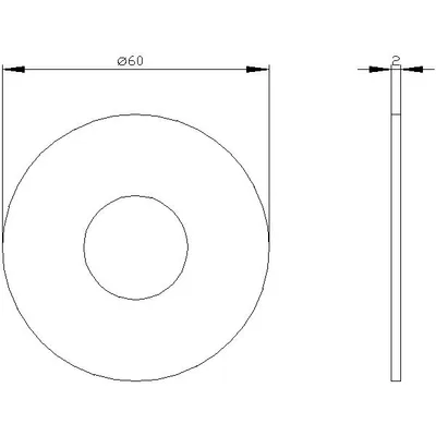 Siemens 3SU1900-0BN31-0NC0