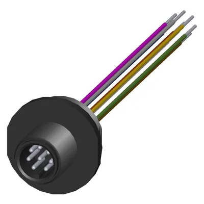 Siemens 3SX5100-1SS08