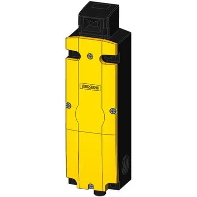 Siemens 3SE5324-0SB21-1AC8