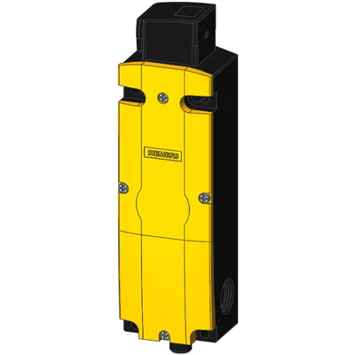Siemens 3SE5324-0SB21-1AP0