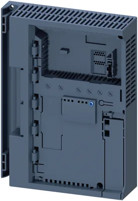 Siemens 3RW5920-1UT00