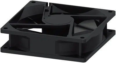 Siemens 3RW5984-0FF00