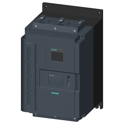 Siemens 3RW5527-3HA14