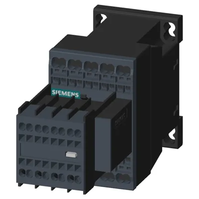 Siemens 3RT2016-2DB44