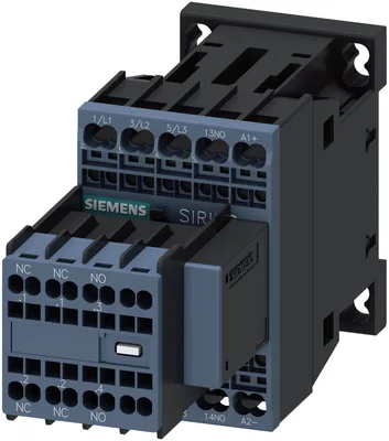 Siemens 3RT2016-2DB44