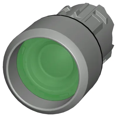 Siemens 3SU1051-0CB40-0AA0