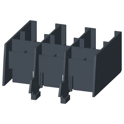 Siemens 3RV2948-1LA00