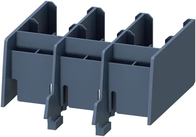 Siemens 3RV2948-1LA00