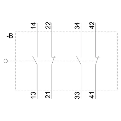 Siemens 3SE5162-0CA00-1AJ0