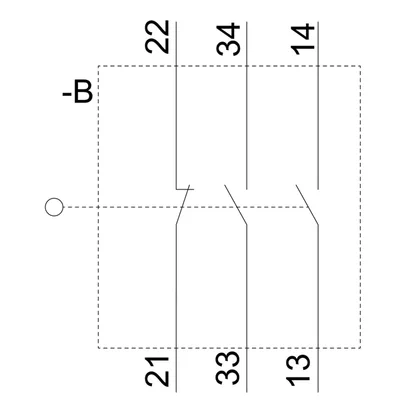 Siemens 3SE5112-0PA00