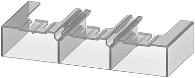 Siemens 3RT1956-4EA3