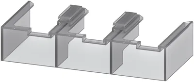 Siemens 3RT1956-4EA2
