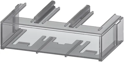 Siemens 3RT1966-4EA3